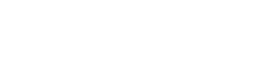 株洲信達(dá)機(jī)械科技股份有限公司 官網(wǎng)_株洲煤截齒|掘進(jìn)齒銷售